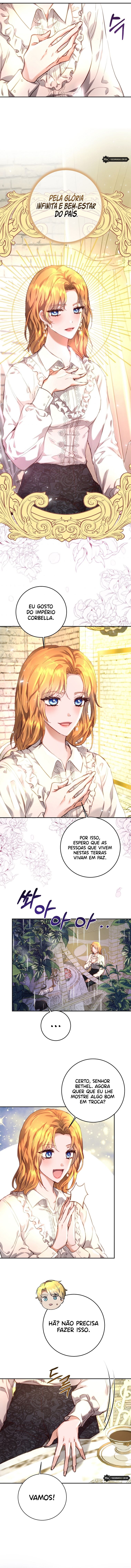 Cap 8 página 13