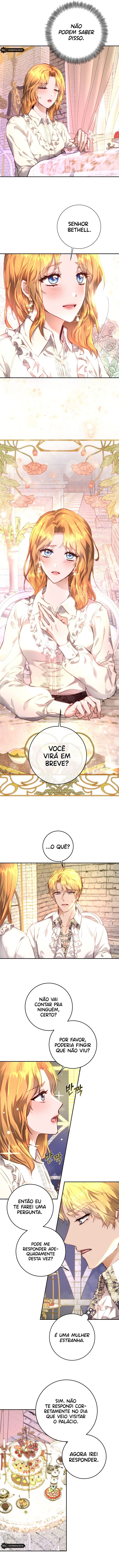 Cap 8 página 8