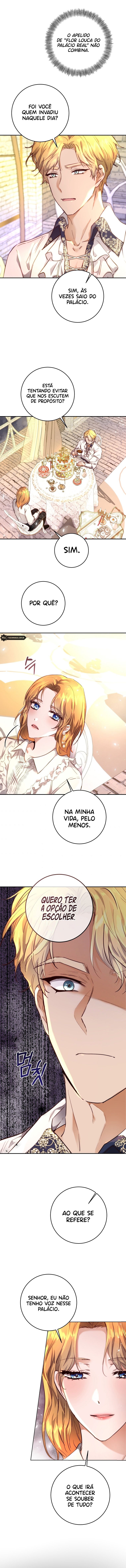 Cap 8 página 9