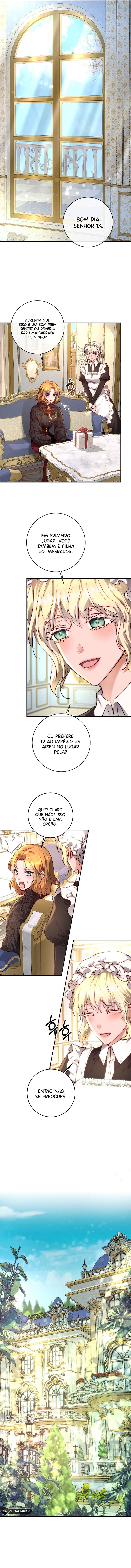 Cap 9 página 10