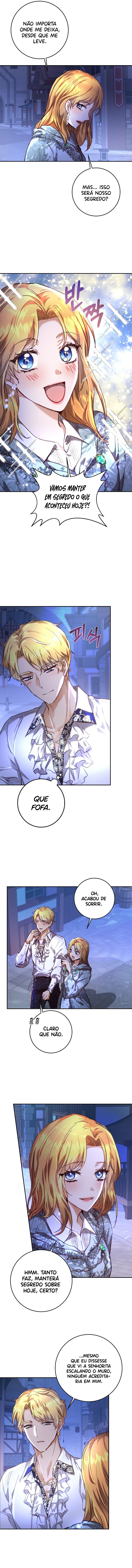 Cap 9 página 5