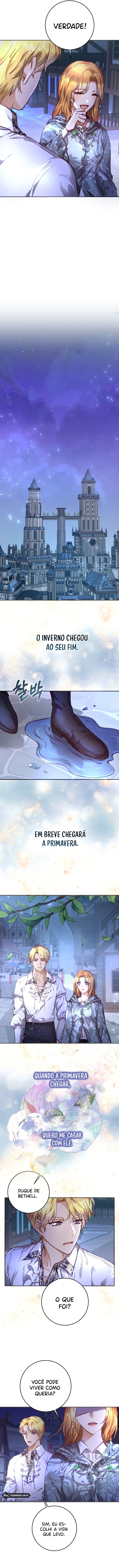 Cap 9 página 6