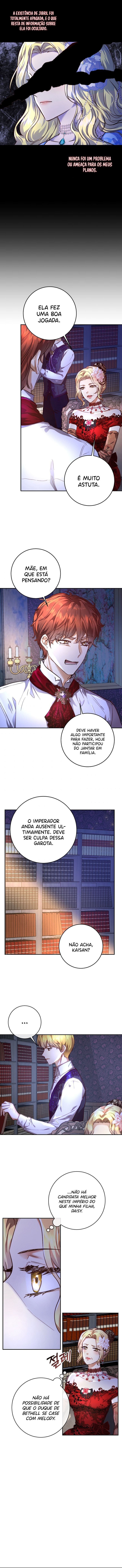 Cap 9 página 9