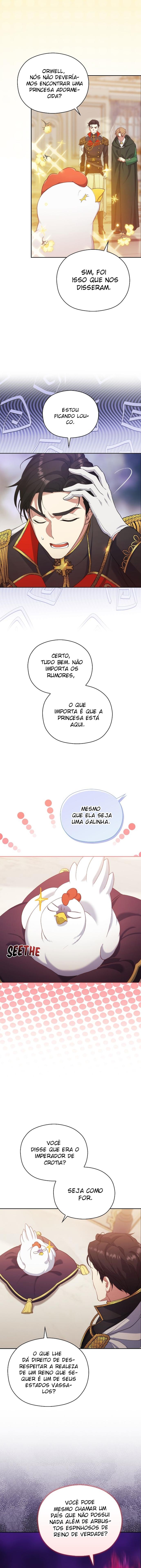 Cap 1 página 12