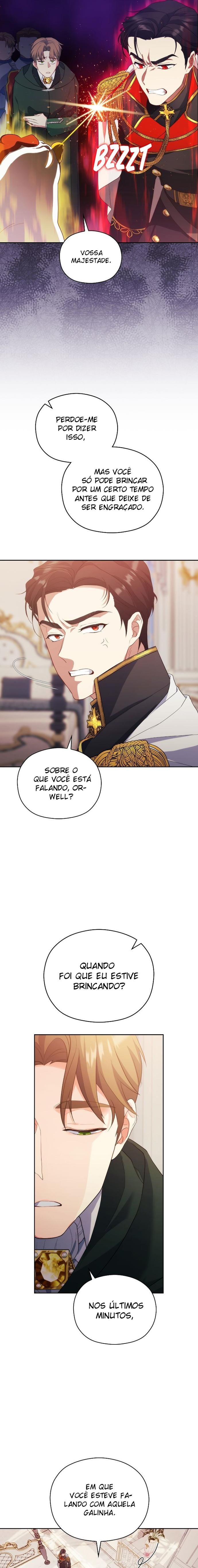 Cap 1 página 13