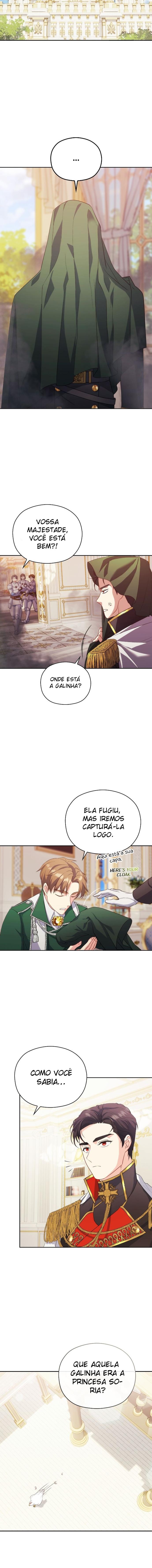 Cap 1 página 18