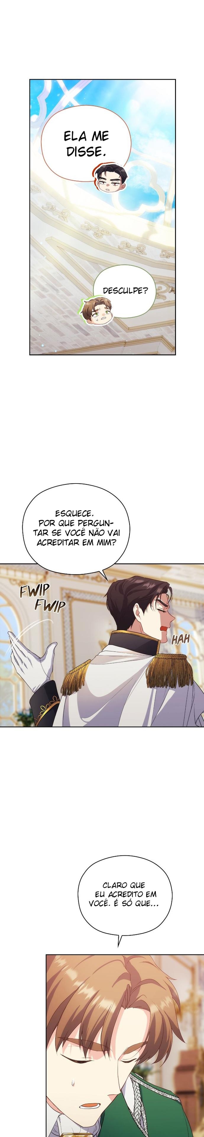 Cap 1 página 19