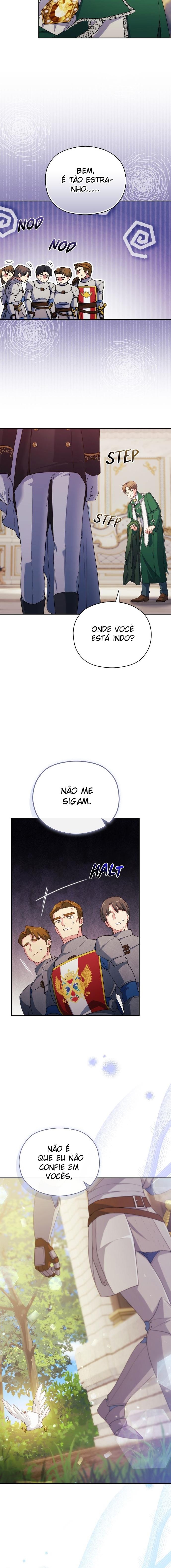 Cap 1 página 20