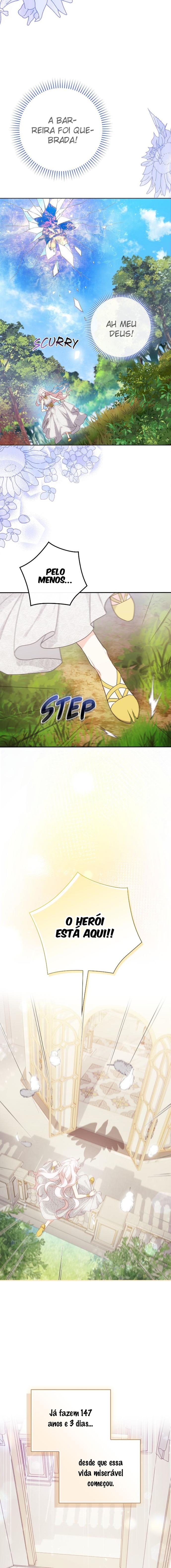 Cap 1 página 5