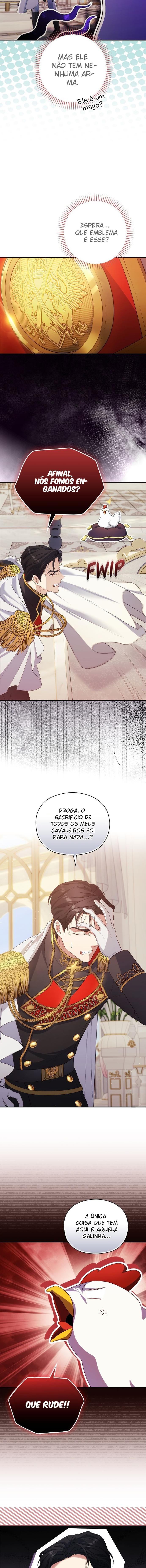 Cap 1 página 8