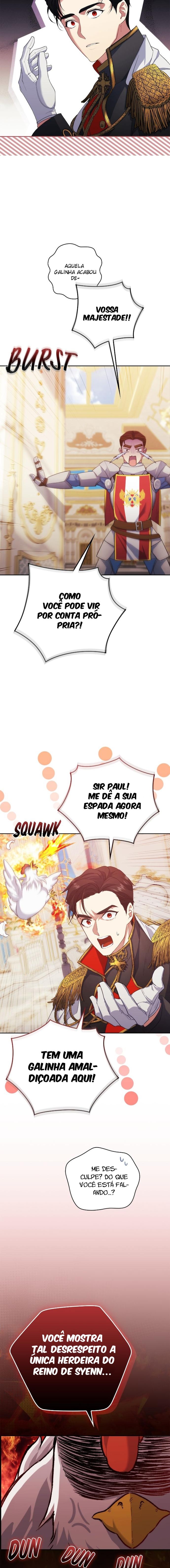 Cap 1 página 9