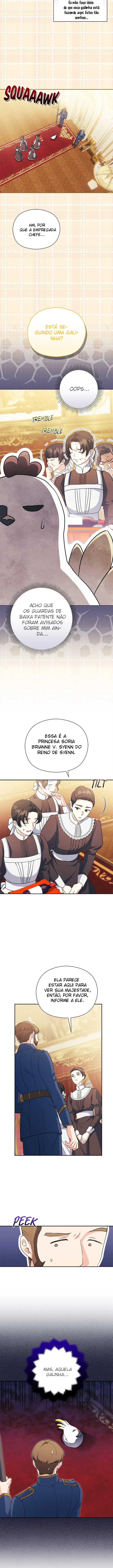 Cap 10 página 11