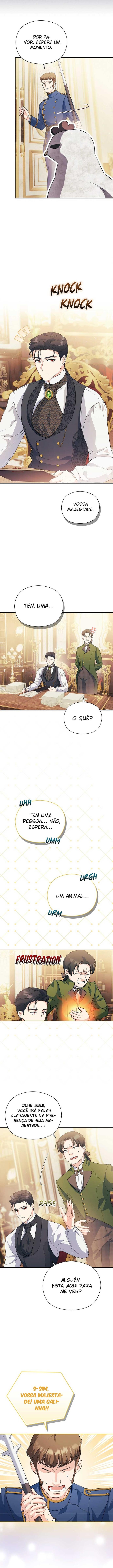 Cap 10 página 12