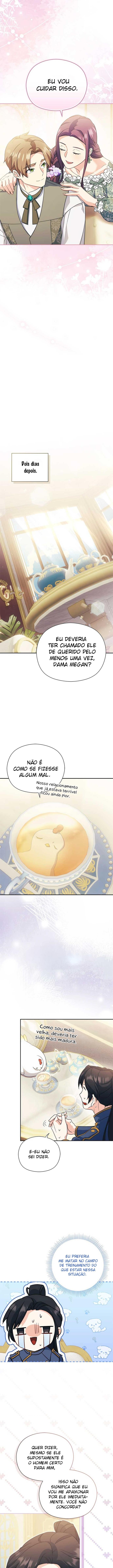 Cap 10 página 5