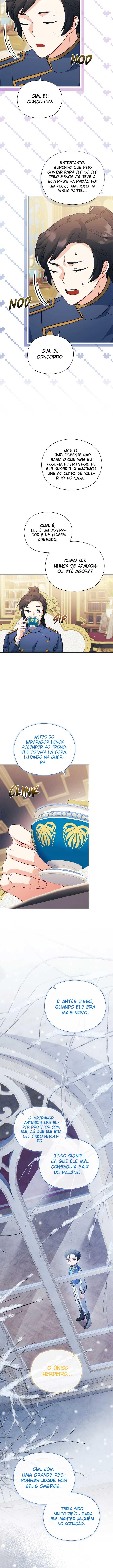 Cap 10 página 6