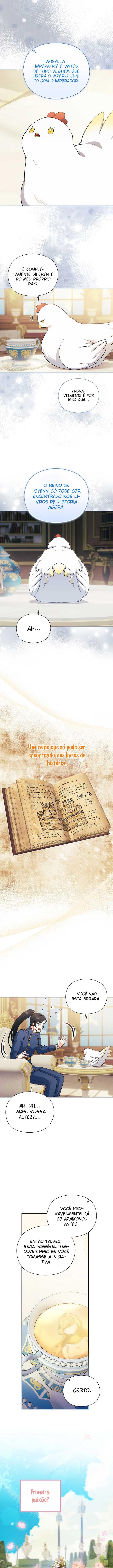 Cap 10 página 7