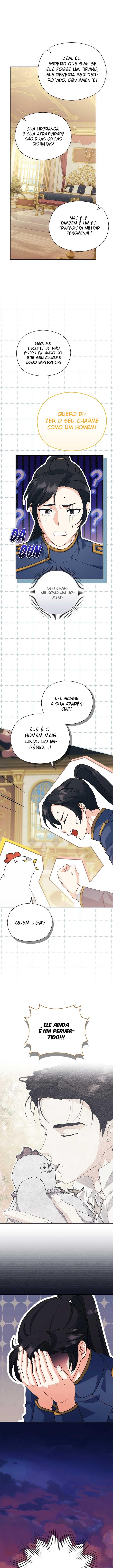 Cap 10 página 9