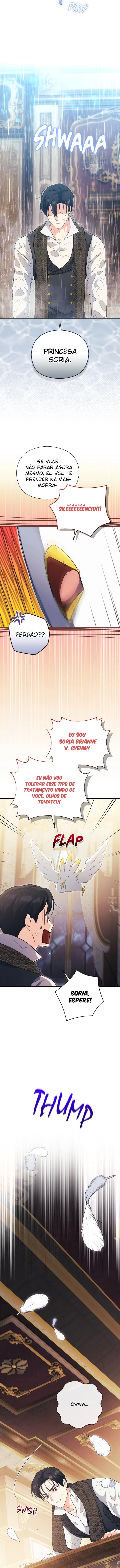 Cap 11 página 11