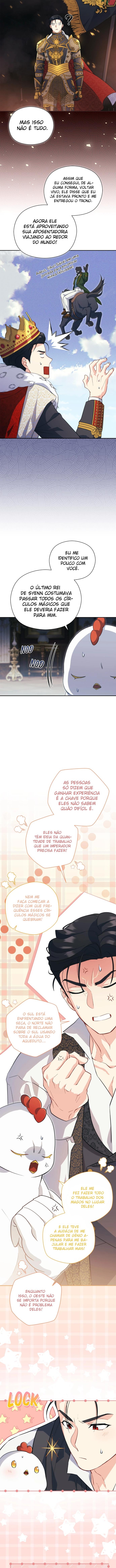 Cap 11 página 8