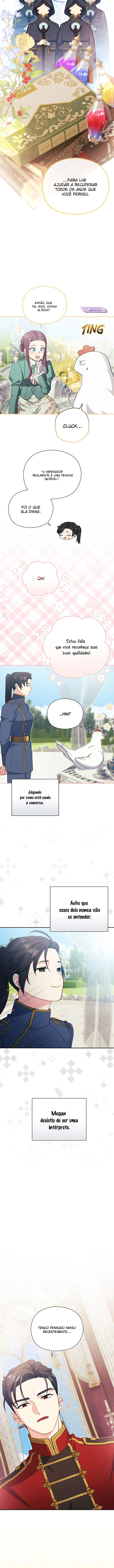 Cap 12 página 10