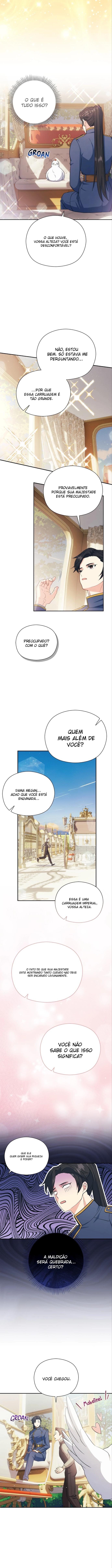Cap 12 página 13