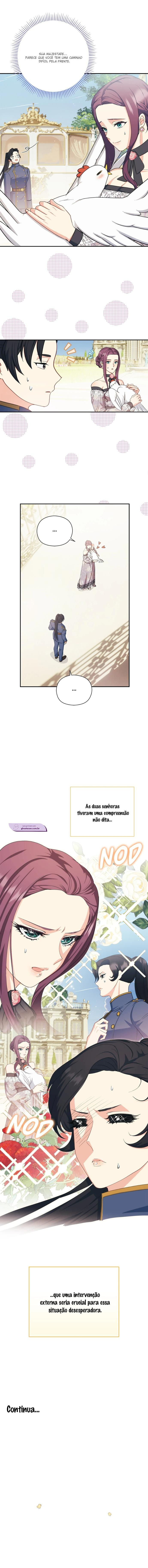 Cap 12 página 14