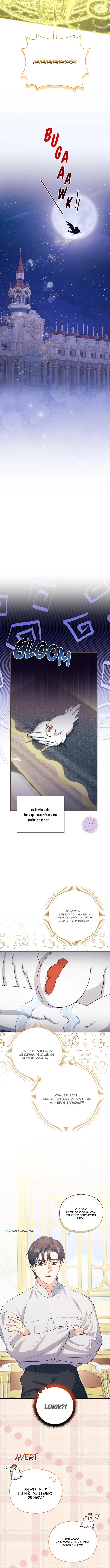Cap 12 página 4