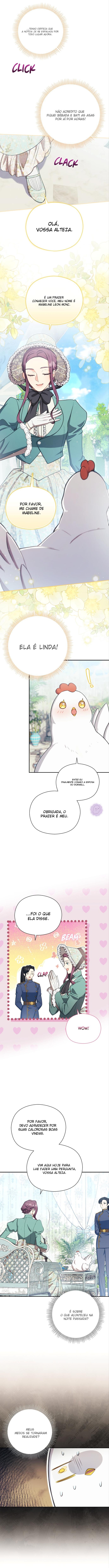 Cap 12 página 8