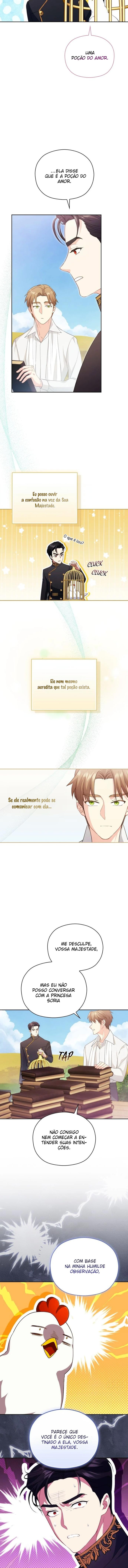 Cap 2 página 13
