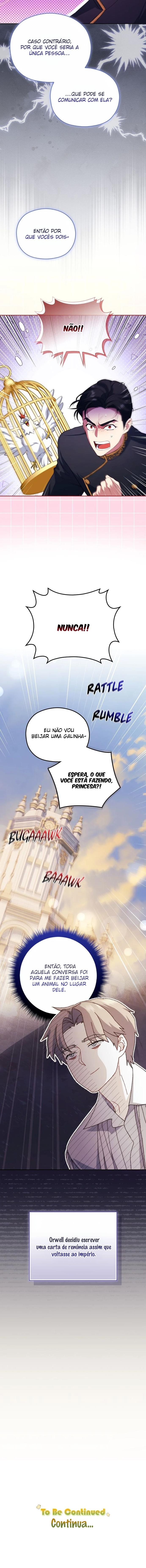 Cap 2 página 14