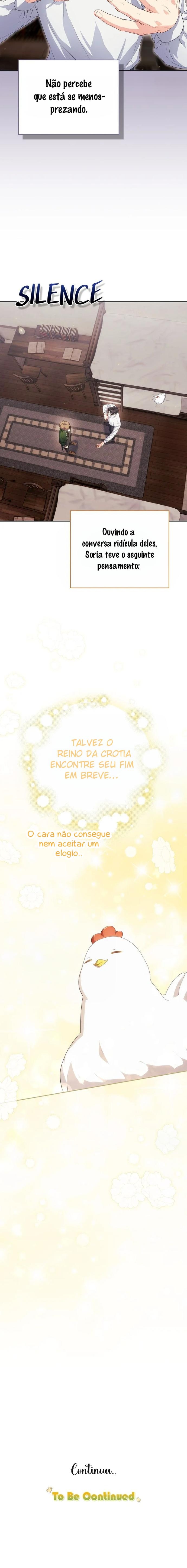 Cap 4 página 12