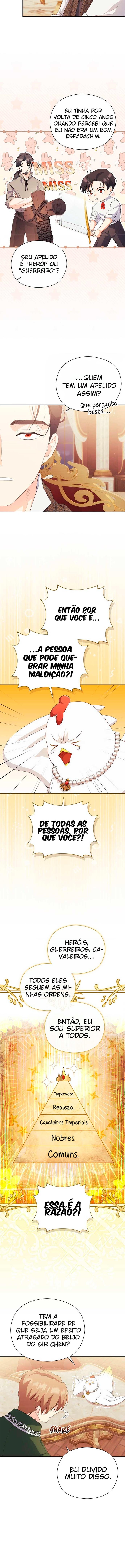Cap 5 página 11