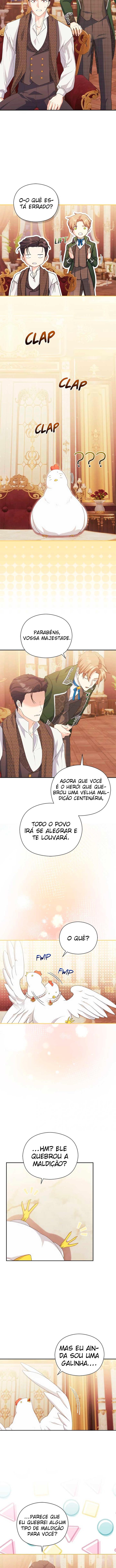 Cap 5 página 9