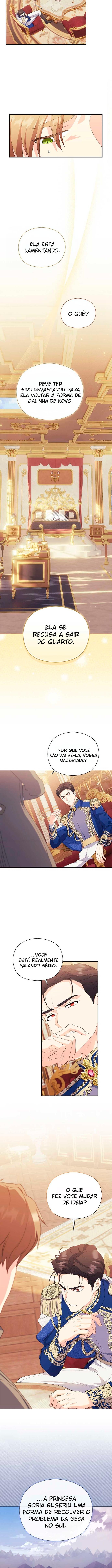 Cap 6 página 11