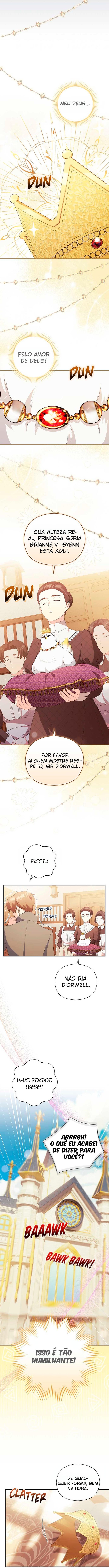 Cap 6 página 5