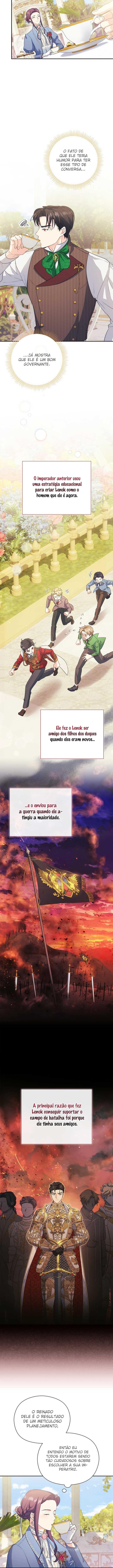 Cap 7 página 12