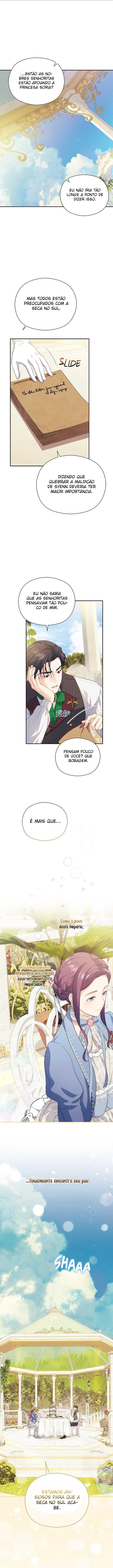 Cap 7 página 13