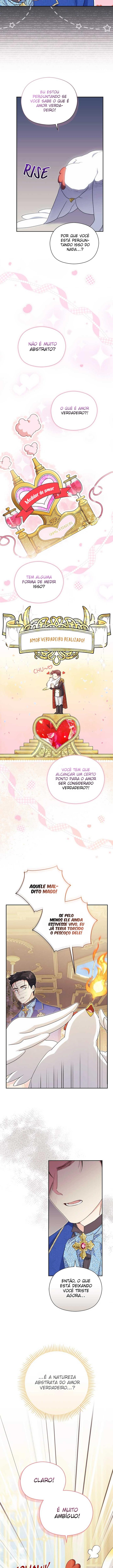 Cap 7 página 5