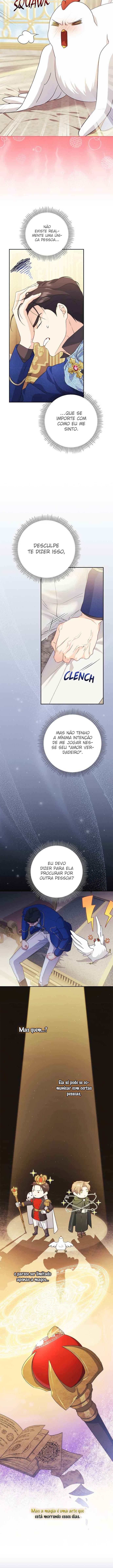 Cap 7 página 6
