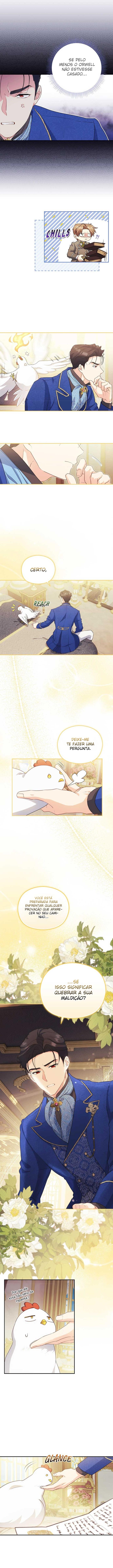 Cap 7 página 7