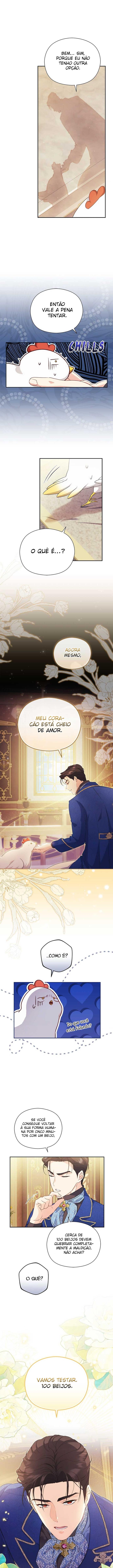 Cap 7 página 8