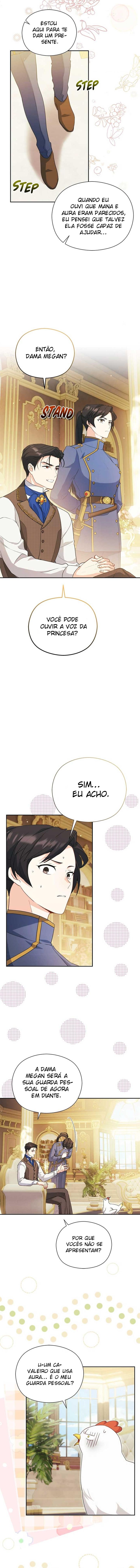 Cap 8 página 10