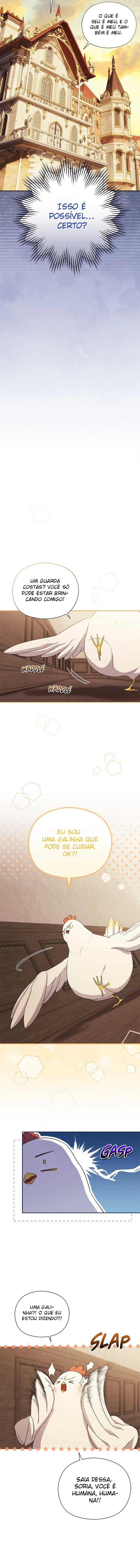 Cap 8 página 13