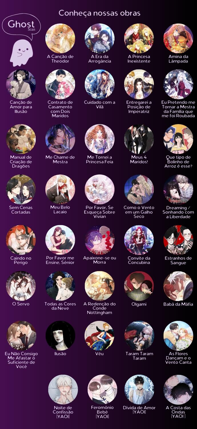 Cap 8 página 17