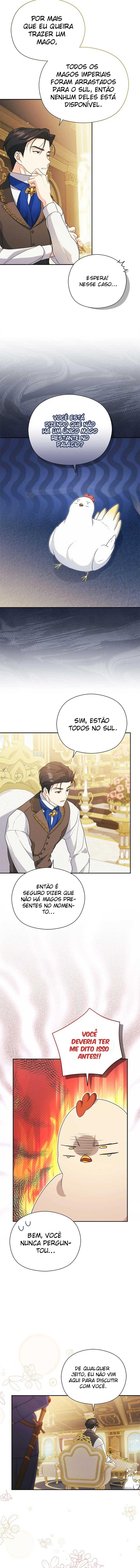 Cap 8 página 9