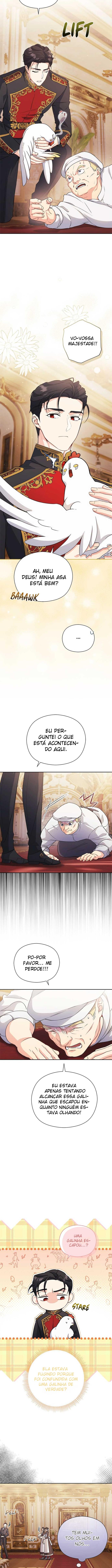 Cap 9 página 3