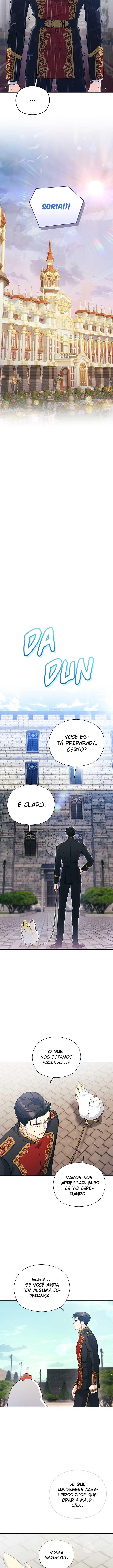Cap 9 página 6