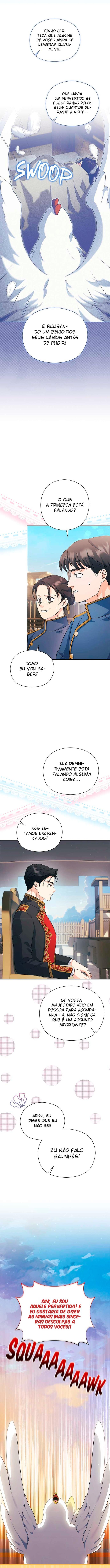Cap 9 página 9