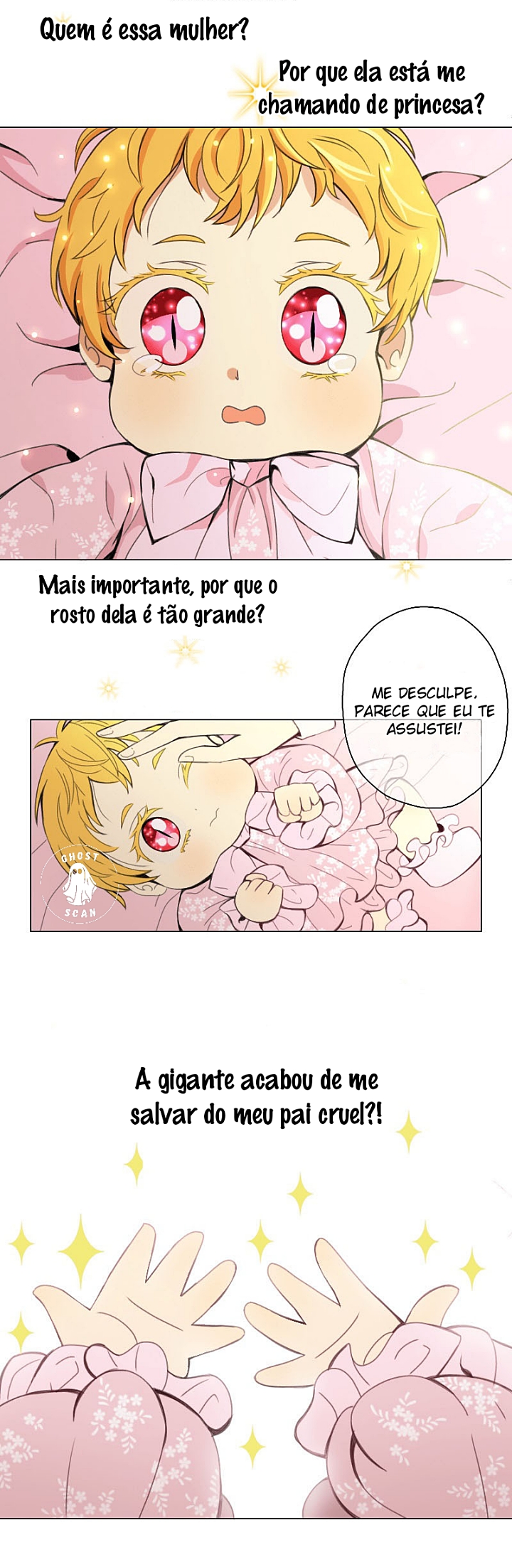 Cap 1 página 11