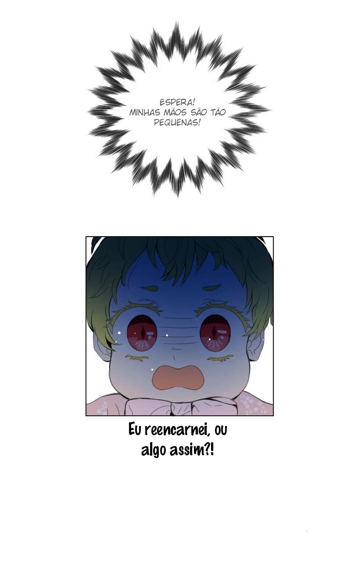 Cap 1 página 12